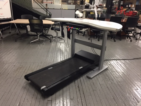 トータルワークス MS17-FitWork-