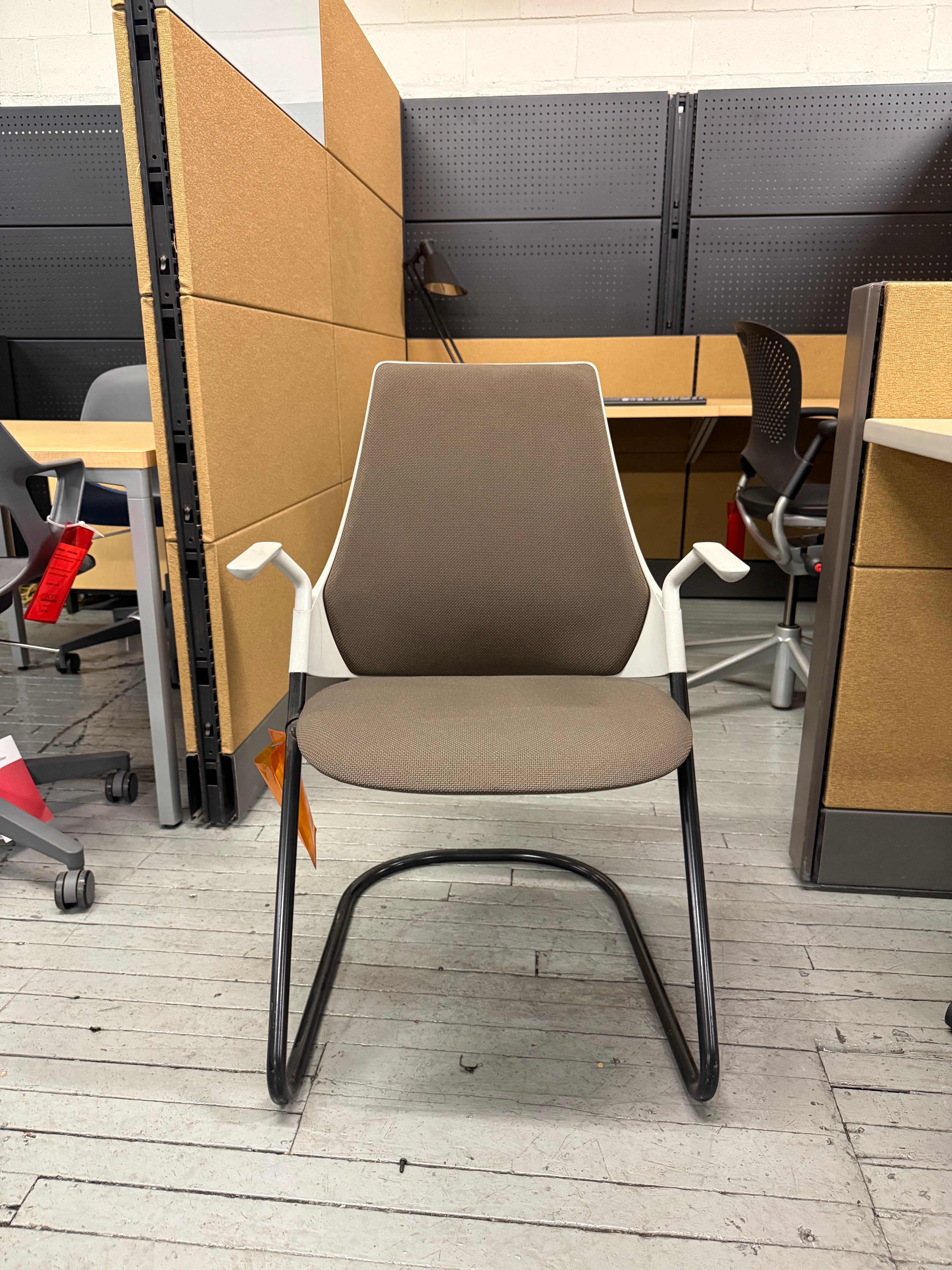 Saylguestchairglides1.jpg?v=