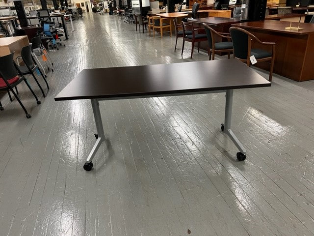OS Series Training Table -X1 | OS Series Training Table
