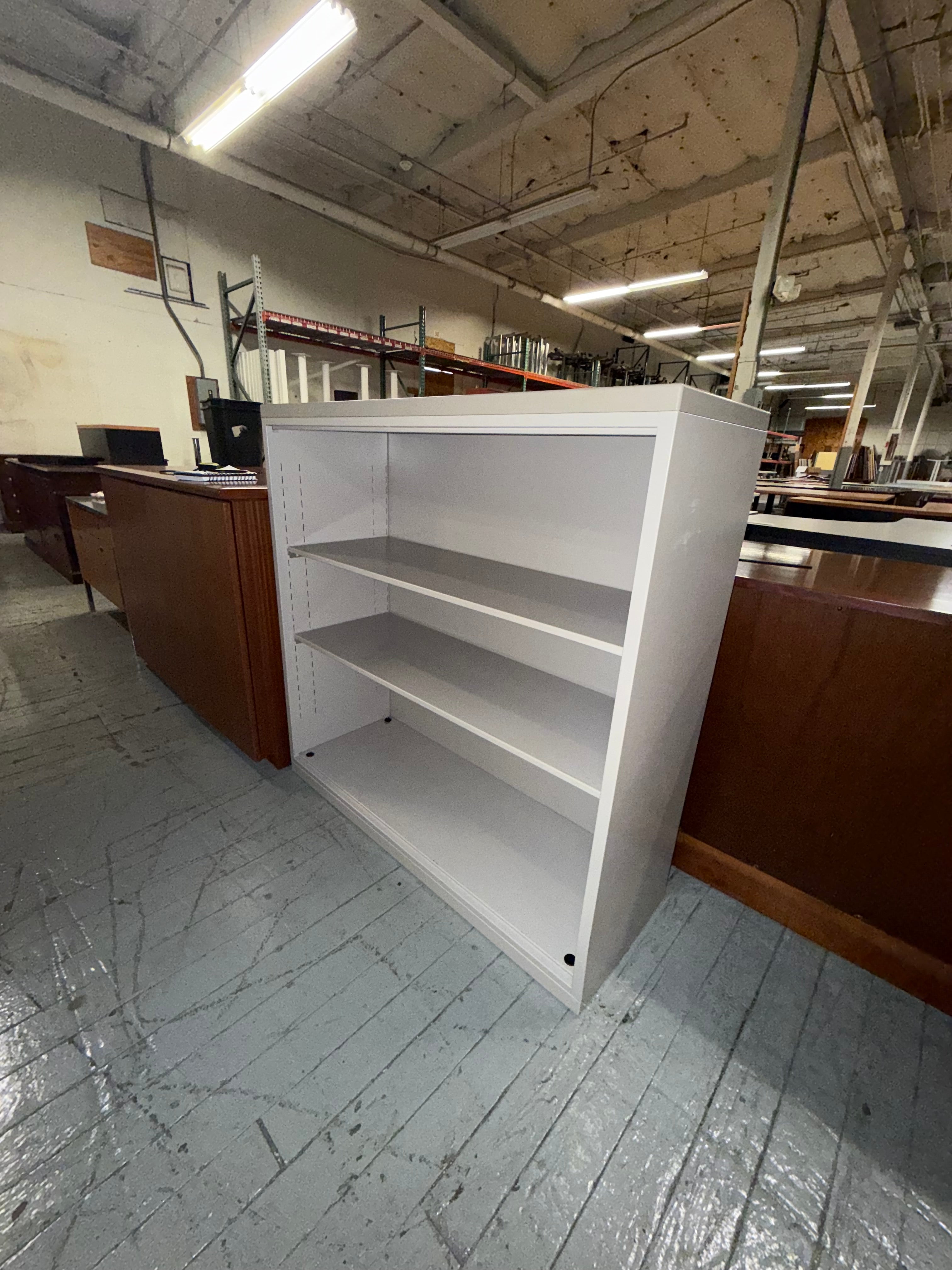 bookcases for office​