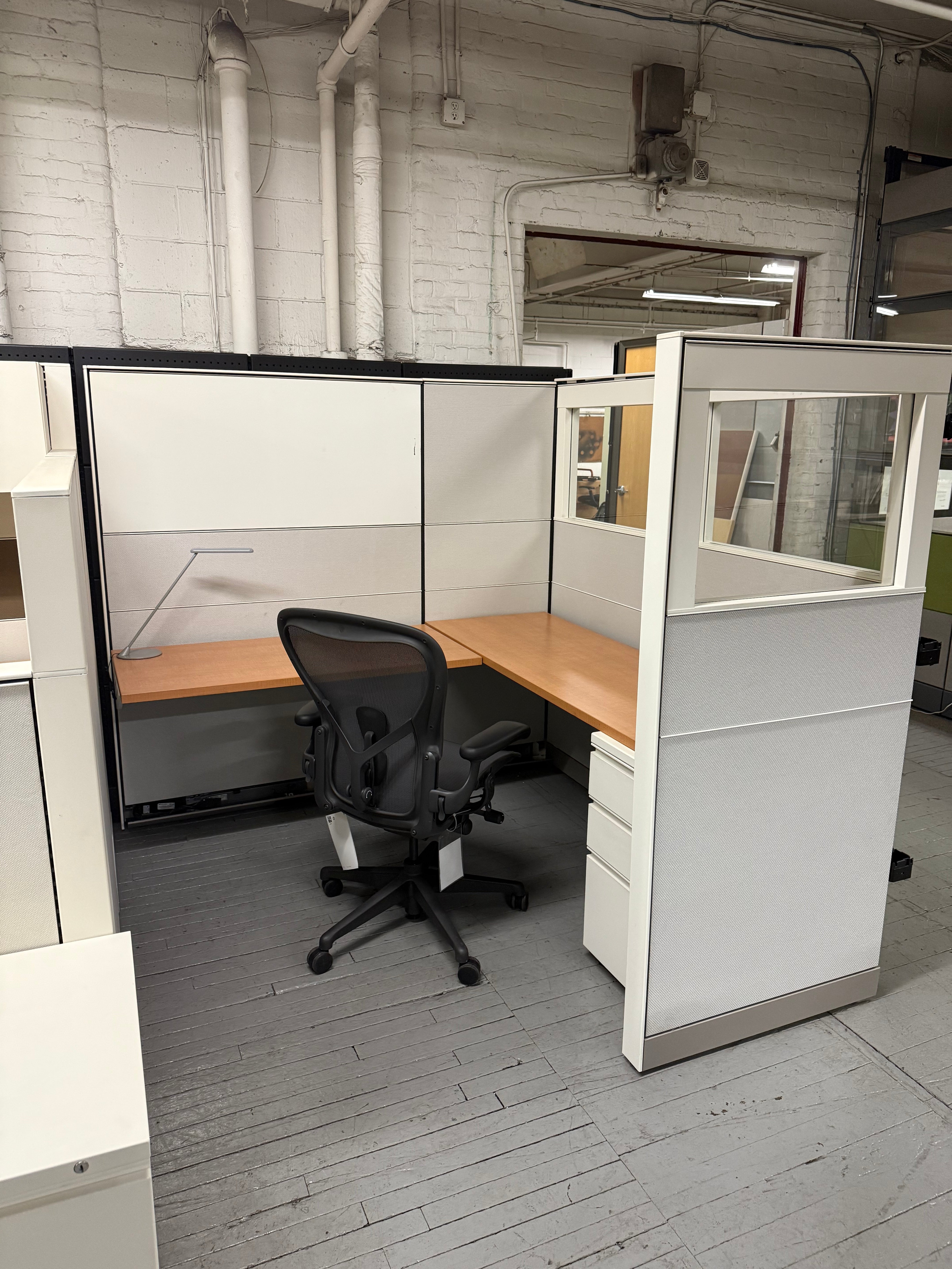 herman miller office 洋書 herman miller office 洋書