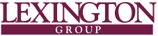 Lexington Group, Inc of Western Massachusetts 